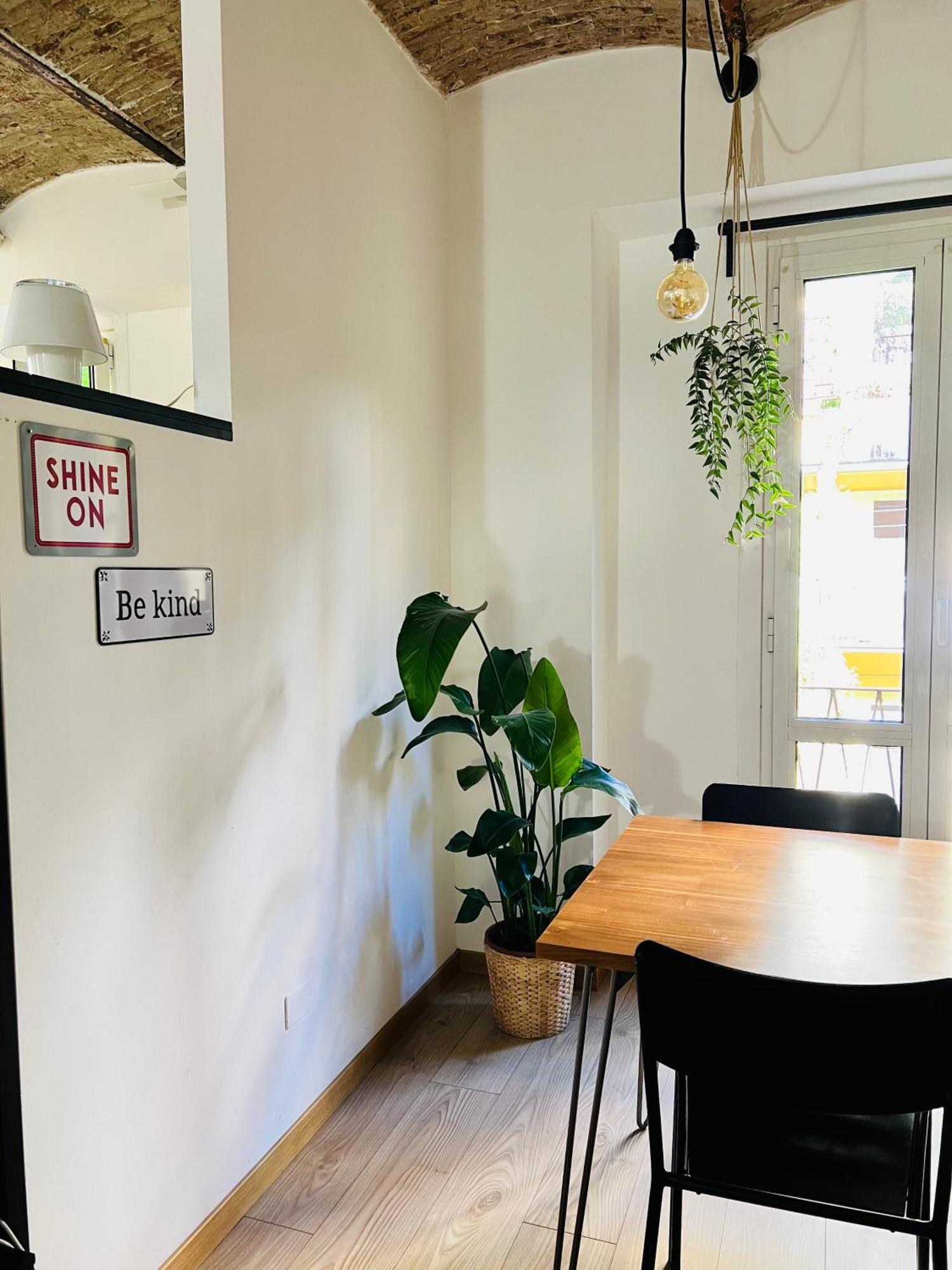 Cozy Studio Navigli Milan Extérieur photo